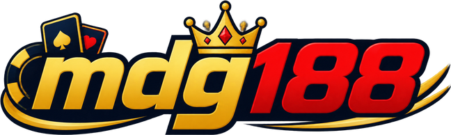 mdg188
